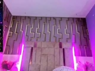 Camsoda Adult Video Chat of adhara-ruiz