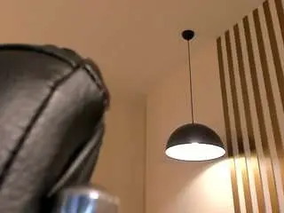 Camsoda Best live sex cam show of kendalljenneer