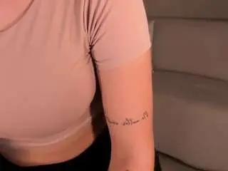 Camsoda Adult Video Chat of kendalljenneer
