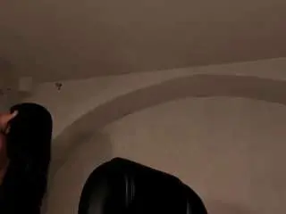 Camsoda Private Sex Chat of kendalljenneer