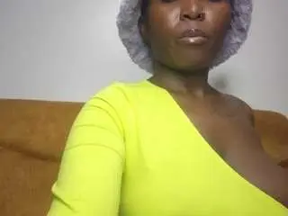 Camsoda Live Porn of nastyebony1
