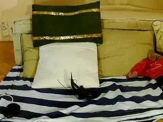Camsoda Sex Chat of squirtymayagold