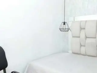 Camsoda Best live sex cam show of bellaadams