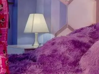 Camsoda Best Webcam of ivytaylor