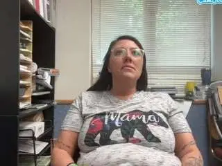 Camsoda Live Sex Cam of bigtithottiex3