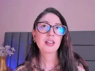 Camsoda Best Webcam of emilywatsonn