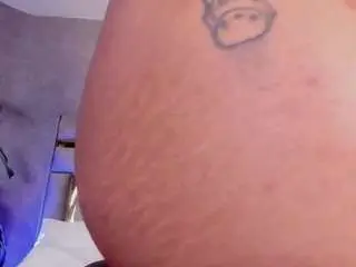 Camsoda Live Porn of karin-fg