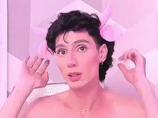 Camsoda Live Porn of kilyemonet