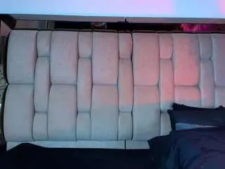 Camsoda Sex Chat of samy-grey01