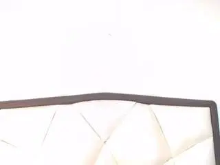 Camsoda Live Porn of channel-mills