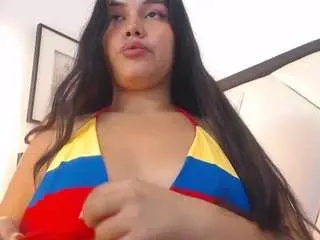 Camsoda Sex Chat of channel-mills