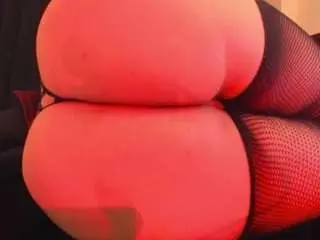 Camsoda Adult Video Chat of rhondavines