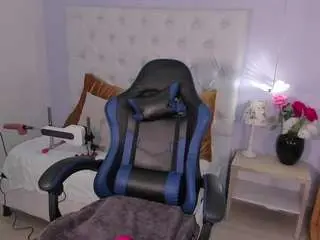 Camsoda Best Webcam of kitty-kayo