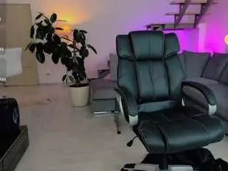 Camsoda Sex Chat of laranya