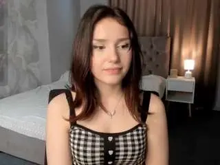 Camsoda Best live sex cam show of lonny-peach