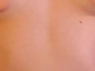 Camsoda Best Webcam of lonny-peach