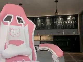 Camsoda Free Porn Cam of maddyowens1