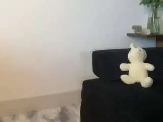 Camsoda Adult Webcam of sweetcme