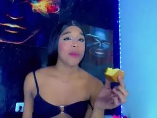 Camsoda Adult Webcam of victorph