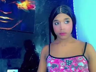 Camsoda Adult Webcam of victorph