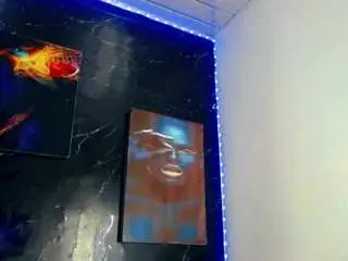 Camsoda Adult Webcams of victorph