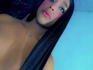 Camsoda Free Porn Cam of victorph