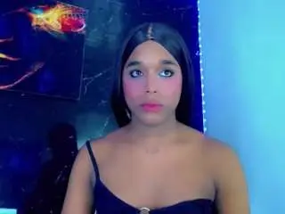 Camsoda Live Sex Cam of victorph