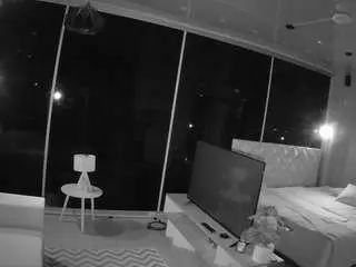 Camsoda Watch Live Sex Cams of voyeurcam-jb-room-9