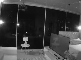 Camsoda Private Sex Chat of voyeurcam-jb-room-9