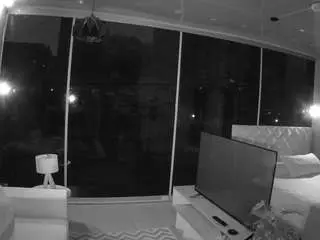 Camsoda Live Sex of voyeurcam-jb-room-9