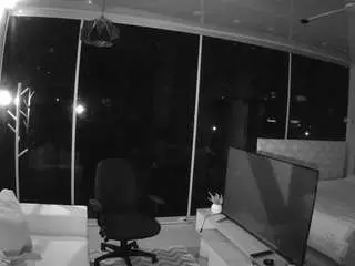 Camsoda Live Porn of voyeurcam-jb-room-9
