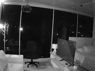 Camsoda Free Live Porn of voyeurcam-jb-room-9