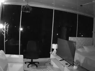 Camsoda Sex Cam of voyeurcam-jb-room-9