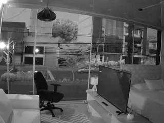 Camsoda Private Sex Chat of voyeurcam-jb-room-9