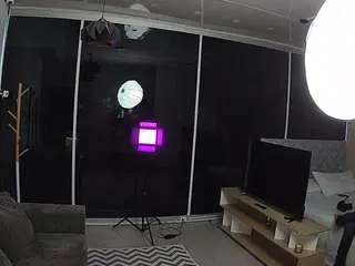 Camsoda Best Webcam of voyeurcam-jb-room-9