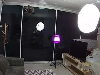 Camsoda Sex Chat of voyeurcam-jb-room-9