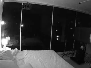 Camsoda Live Sex of voyeurcam-jb-room-9