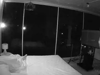 Camsoda Live Sex of voyeurcam-jb-room-9
