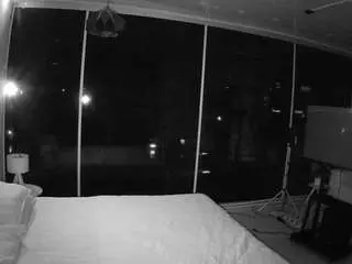 Camsoda Free Live Porn of voyeurcam-jb-room-9