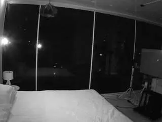 Camsoda Adult Video Chat of voyeurcam-jb-room-9