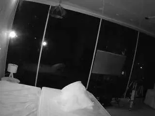 Camsoda Live Porn of voyeurcam-jb-room-9