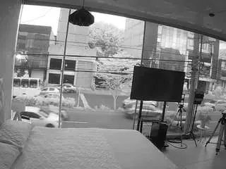 Camsoda Live Porn of voyeurcam-jb-room-9