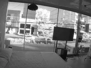Camsoda Best Webcam of voyeurcam-jb-room-9