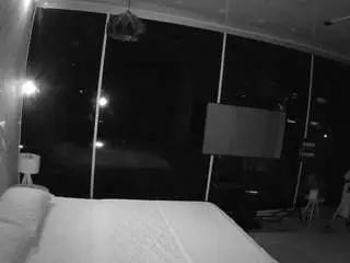 Camsoda Best Webcam of voyeurcam-jb-room-9