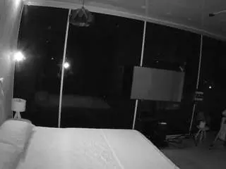 Camsoda Live Porn of voyeurcam-jb-room-9
