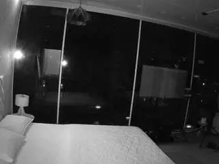 Camsoda Free Porn Cam of voyeurcam-jb-room-9