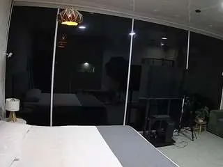 Camsoda Private Sex Chat of voyeurcam-jb-room-9
