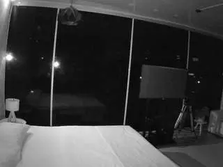 Camsoda Free Live Porn of voyeurcam-jb-room-9