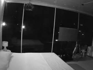 Camsoda Private Sex Chat of voyeurcam-jb-room-9