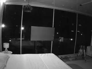 Camsoda Live Sex of voyeurcam-jb-room-9